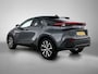 Toyota C-HR / C-HR+ 1.8 Hybrid 140 Dynamic Onderweg-naar-dealer