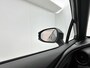Toyota C-HR / C-HR+ 1.8 Hybrid 140 Dynamic | Navigatie | Parkeersensoren voor+achter | Dodehoek detectie | achteruitrijcamera | Apple CarPlay/Android Auto | Cruise Control Adaptive |