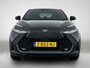 Toyota C-HR / C-HR+ 1.8 Hybrid 140 Dynamic | Navigatie | Parkeersensoren voor+achter | Dodehoek detectie | achteruitrijcamera | Apple CarPlay/Android Auto | Cruise Control Adaptive |
