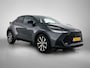 Toyota C-HR / C-HR+ 1.8 Hybrid 140 Dynamic Onderweg-naar-dealer