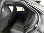 Toyota C-HR / C-HR+ 1.8 Hybrid 140 Dynamic | Navigatie | Parkeersensoren voor+achter | Dodehoek detectie | achteruitrijcamera | Apple CarPlay/Android Auto | Cruise Control Adaptive |