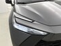 Toyota C-HR / C-HR+ 1.8 Hybrid 140 Dynamic | Navigatie | Parkeersensoren voor+achter | Dodehoek detectie | achteruitrijcamera | Apple CarPlay/Android Auto | Cruise Control Adaptive |