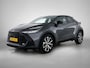 Toyota C-HR / C-HR+ 1.8 Hybrid 140 Dynamic Onderweg-naar-dealer