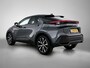 Toyota C-HR / C-HR+ 1.8 Hybrid 140 Dynamic | Navigatie | Parkeersensoren voor+achter | Dodehoek detectie | achteruitrijcamera | Apple CarPlay/Android Auto | Cruise Control Adaptive |