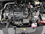Toyota C-HR / C-HR+ 1.8 Hybrid 140 Dynamic | Navigatie | Parkeersensoren voor+achter | Dodehoek detectie | achteruitrijcamera | Apple CarPlay/Android Auto | Cruise Control Adaptive |