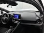 Toyota C-HR / C-HR+ 1.8 Hybrid 140 Dynamic Onderweg-naar-dealer