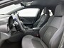 Toyota C-HR / C-HR+ 1.8 Hybrid 140 Dynamic | Navigatie | Parkeersensoren voor+achter | Dodehoek detectie | achteruitrijcamera | Apple CarPlay/Android Auto | Cruise Control Adaptive |