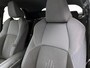 Toyota C-HR / C-HR+ 1.8 Hybrid 140 Dynamic | Navigatie | Parkeersensoren voor+achter | Dodehoek detectie | achteruitrijcamera | Apple CarPlay/Android Auto | Cruise Control Adaptive |