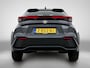 Toyota C-HR / C-HR+ 1.8 Hybrid 140 Dynamic | Navigatie | Parkeersensoren voor+achter | Dodehoek detectie | achteruitrijcamera | Apple CarPlay/Android Auto | Cruise Control Adaptive |
