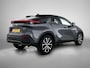 Toyota C-HR / C-HR+ 1.8 Hybrid 140 Dynamic Onderweg-naar-dealer