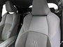 Toyota C-HR / C-HR+ 1.8 Hybrid 140 Dynamic Onderweg-naar-dealer