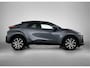 Toyota C-HR / C-HR+ 1.8 Hybrid 140 Dynamic Onderweg-naar-dealer