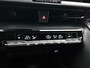 Toyota C-HR / C-HR+ 1.8 Hybrid 140 Dynamic | Navigatie | Parkeersensoren voor+achter | Dodehoek detectie | achteruitrijcamera | Apple CarPlay/Android Auto | Cruise Control Adaptive |