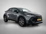 Toyota C-HR / C-HR+ 1.8 Hybrid 140 Dynamic | Navigatie | Parkeersensoren voor+achter | Dodehoek detectie | achteruitrijcamera | Apple CarPlay/Android Auto | Cruise Control Adaptive |