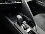 Toyota C-HR / C-HR+ 1.8 Hybrid 140 Dynamic | Navigatie | Parkeersensoren voor+achter | Dodehoek detectie | achteruitrijcamera | Apple CarPlay/Android Auto | Cruise Control Adaptive |