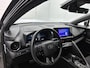 Toyota C-HR / C-HR+ 1.8 Hybrid 140 Dynamic Onderweg-naar-dealer