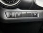 Toyota C-HR / C-HR+ 1.8 Hybrid 140 Dynamic | Navigatie | Parkeersensoren voor+achter | Dodehoek detectie | achteruitrijcamera | Apple CarPlay/Android Auto | Cruise Control Adaptive |