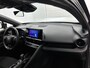 Toyota C-HR / C-HR+ 1.8 Hybrid 140 Dynamic | Navigatie | Parkeersensoren voor+achter | Dodehoek detectie | achteruitrijcamera | Apple CarPlay/Android Auto | Cruise Control Adaptive |