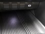 Toyota C-HR / C-HR+ 1.8 Hybrid 140 Dynamic | Navigatie | Parkeersensoren voor+achter | Dodehoek detectie | achteruitrijcamera | Apple CarPlay/Android Auto | Cruise Control Adaptive |