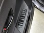 Toyota C-HR / C-HR+ 1.8 Hybrid 140 Dynamic | Navigatie | Parkeersensoren voor+achter | Dodehoek detectie | achteruitrijcamera | Apple CarPlay/Android Auto | Cruise Control Adaptive |