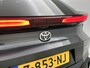 Toyota C-HR / C-HR+ 1.8 Hybrid 140 Dynamic | Navigatie | Parkeersensoren voor+achter | Dodehoek detectie | achteruitrijcamera | Apple CarPlay/Android Auto | Cruise Control Adaptive |