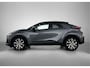 Toyota C-HR / C-HR+ 1.8 Hybrid 140 Dynamic Onderweg-naar-dealer