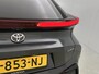 Toyota C-HR / C-HR+ 1.8 Hybrid 140 Dynamic | Navigatie | Parkeersensoren voor+achter | Dodehoek detectie | achteruitrijcamera | Apple CarPlay/Android Auto | Cruise Control Adaptive |