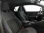Toyota C-HR / C-HR+ 1.8 Hybrid 140 Dynamic | Navigatie | Parkeersensoren voor+achter | Dodehoek detectie | achteruitrijcamera | Apple CarPlay/Android Auto | Cruise Control Adaptive |