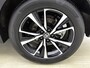 Toyota C-HR / C-HR+ 1.8 Hybrid 140 Dynamic | Navigatie | Parkeersensoren voor+achter | Dodehoek detectie | achteruitrijcamera | Apple CarPlay/Android Auto | Cruise Control Adaptive |