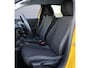 Peugeot 208 1.2 PureTech Active Cruise/Carplay/Netjes