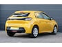 Peugeot 208 1.2 PureTech Active Cruise/Carplay/Netjes