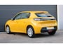 Peugeot 208 1.2 PureTech Active Cruise/Carplay/Netjes
