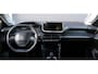 Peugeot 208 1.2 PureTech Active Cruise/Carplay/Netjes