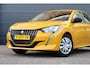 Peugeot 208 1.2 PureTech Active Cruise/Carplay/Netjes