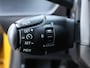 Peugeot 208 1.2 PureTech Active Cruise/Carplay/Netjes