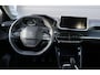 Peugeot 208 1.2 PureTech Active Cruise/Carplay/Netjes