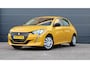 Peugeot 208 1.2 PureTech Active Cruise/Carplay/Netjes