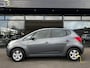 Kia Venga 1.4 CVVT X-tra / apk 3-20207