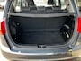 Kia Venga 1.4 CVVT X-tra / apk 3-20207