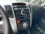 Kia Venga 1.4 CVVT X-tra / apk 3-20207