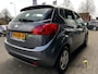 Kia Venga 1.4 CVVT X-tra / apk 3-20207