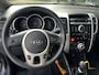 Kia Venga 1.4 CVVT X-tra / apk 3-20207