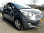 Kia Venga 1.4 CVVT X-tra / apk 3-20207