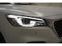 MG EHS 1.5 TGDI PHEV Luxury [ Panorama Leder LED ]