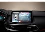 MG EHS 1.5 TGDI PHEV Luxury [ Panorama Leder LED ]