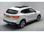 MG EHS 1.5 TGDI PHEV Luxury [ Panorama Leder LED ]