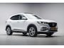 MG EHS 1.5 TGDI PHEV Luxury [ Panorama Leder LED ]