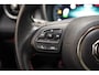 MG EHS 1.5 TGDI PHEV Luxury [ Panorama Leder LED ]