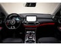 MG EHS 1.5 TGDI PHEV Luxury [ Panorama Leder LED ]