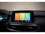 MG EHS 1.5 TGDI PHEV Luxury [ Panorama Leder LED ]